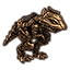 Dwarven Guar icon